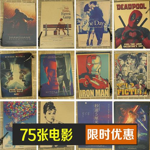 国外留学学历认证丢了怎么办
